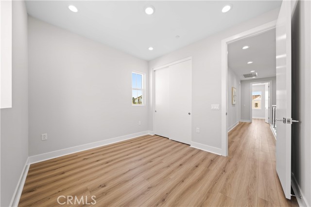 Detail Gallery Image 22 of 35 For 576 Patten Ave, Placentia,  CA 92870 - 4 Beds | 3 Baths