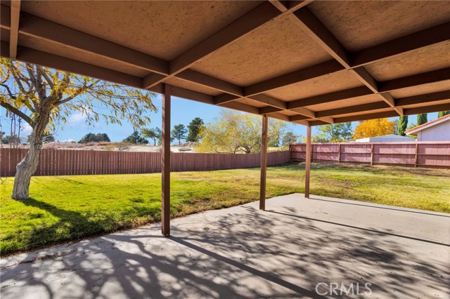 Detail Gallery Image 29 of 49 For 12710 Santa Anita, Victorville,  CA 92395 - 4 Beds | 2 Baths