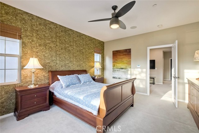 Detail Gallery Image 18 of 43 For 2076 Blue Oak Ln, Vista,  CA 92084 - 3 Beds | 2/1 Baths