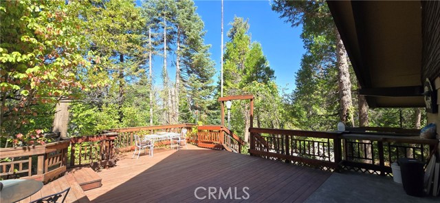 Detail Gallery Image 3 of 48 For 263 S State Highway 173, Lake Arrowhead,  CA 92352 - 6 Beds | 6 Baths