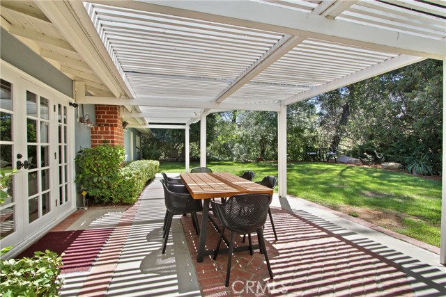 15857 Beaver Run Road, Canyon Country CA: https://media.crmls.org/medias/11856ba6-7ce6-4a99-85b5-0c42e03ebd91.jpg