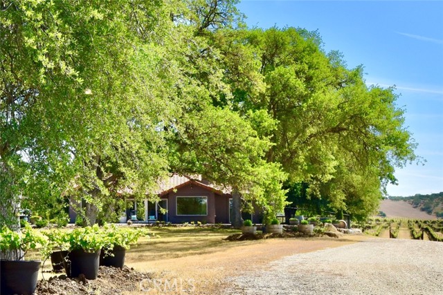 53600 Bradley Lockwood Road, Lockwood CA: https://media.crmls.org/medias/11856bb8-79e8-4593-b0fd-c682addad58d.jpg