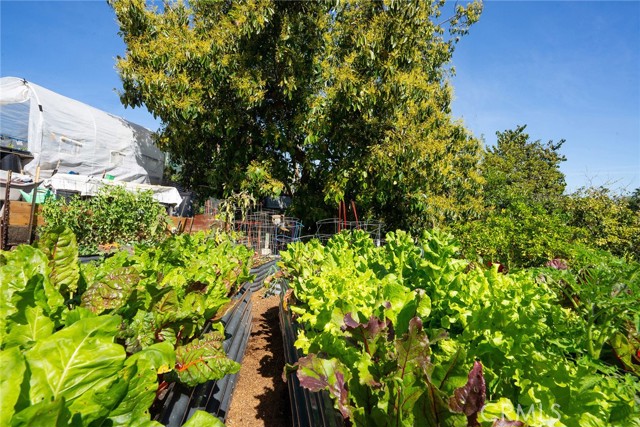 Detail Gallery Image 70 of 72 For 5511 Paseo Del Lago 1c,  Laguna Woods,  CA 92637 - 2 Beds | 2 Baths