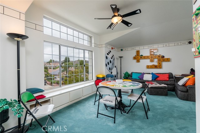 Detail Gallery Image 37 of 49 For 21714 Agajanian Ln, Saugus,  CA 91350 - 4 Beds | 3 Baths