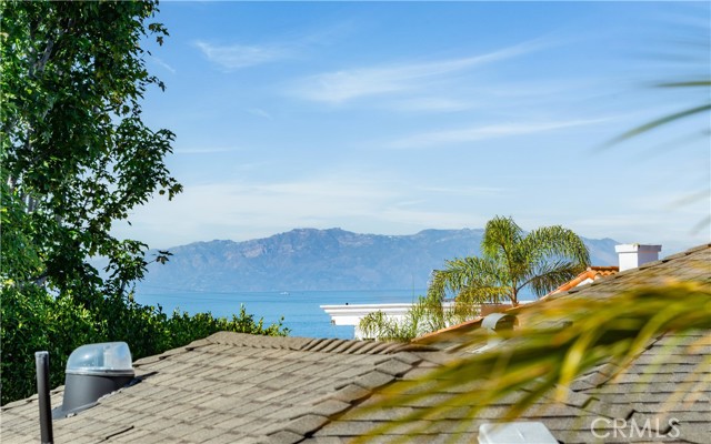 Detail Gallery Image 29 of 49 For 527 Camino De Encanto, Redondo Beach,  CA 90277 - 3 Beds | 2 Baths