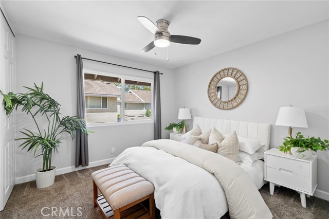 3 Bed Home for Sale in Yorba Linda, California