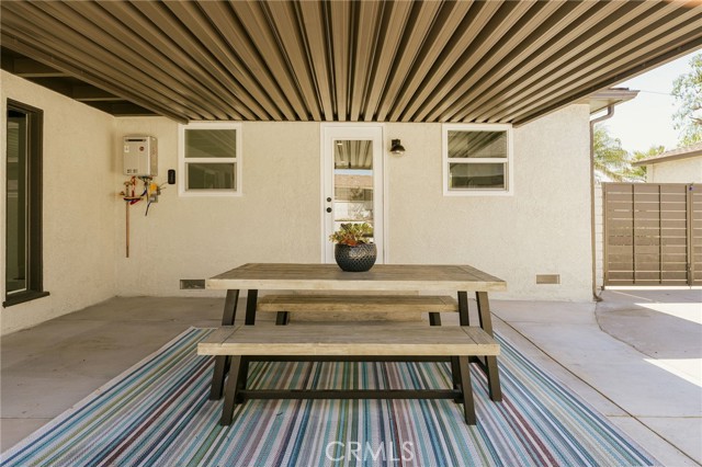 Detail Gallery Image 42 of 53 For 5837 E Gossamer St, Long Beach,  CA 90808 - 3 Beds | 2 Baths