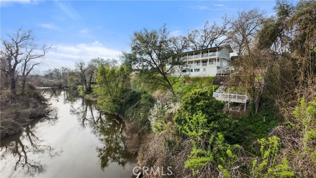 Detail Gallery Image 65 of 75 For 12030 Rodden, Oakdale,  CA 95361 - 3 Beds | 4 Baths