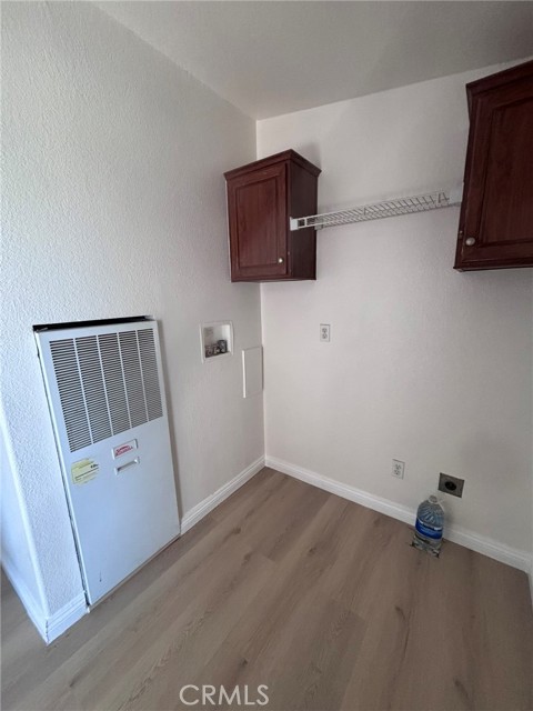 Detail Gallery Image 9 of 32 For 10024 Anderson Ranch, Phelan,  CA 92371 - 3 Beds | 2 Baths