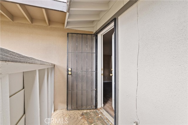 Detail Gallery Image 4 of 26 For 54842 El Prado Trl #C-8,  Yucca Valley,  CA 92284 - 2 Beds | 2 Baths