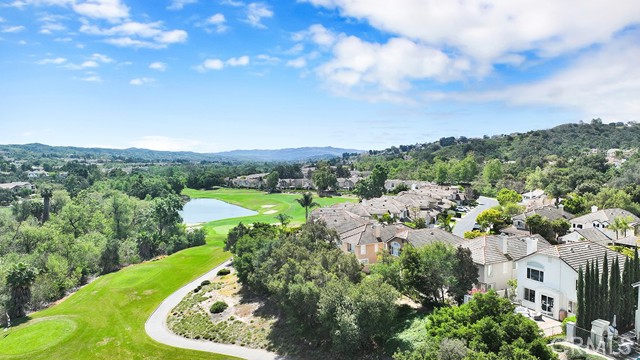 Detail Gallery Image 30 of 33 For 12 Dornoch Way, Coto de Caza,  CA 92679 - 3 Beds | 3 Baths