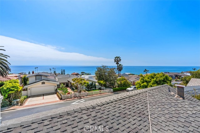 Detail Gallery Image 41 of 53 For 13 N Encino, Laguna Beach,  CA 92651 - 2 Beds | 1/1 Baths