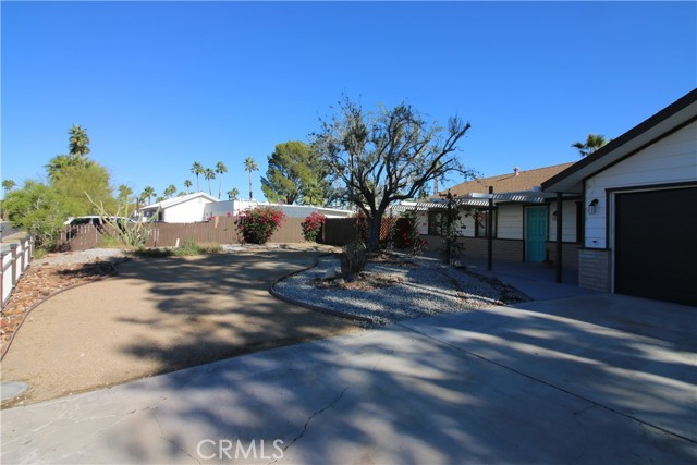 Detail Gallery Image 61 of 67 For 2200 N Carillo Rd, Palm Springs,  CA 92262 - 4 Beds | 2 Baths
