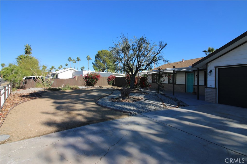 MLS #CV25142386 image #60