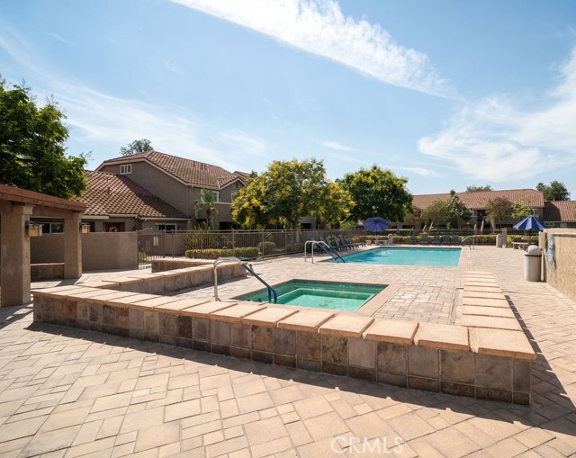 200 E Alessandro Boulevard, Riverside CA: https://media.crmls.org/medias/11860d03-ab8f-4994-b508-1e7d322fe255.jpg