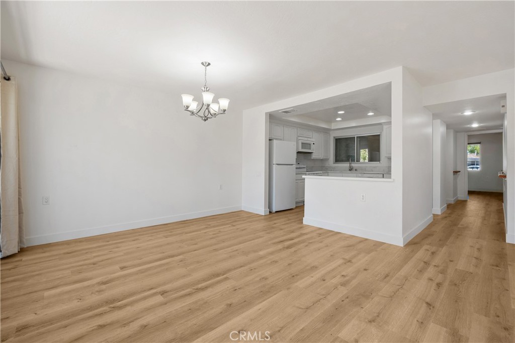 11861116 889b 4a6d Bde8 67d2210a0589