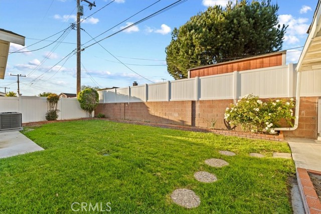 Detail Gallery Image 50 of 61 For 16357 Lisco, Whittier,  CA 90603 - 5 Beds | 3 Baths