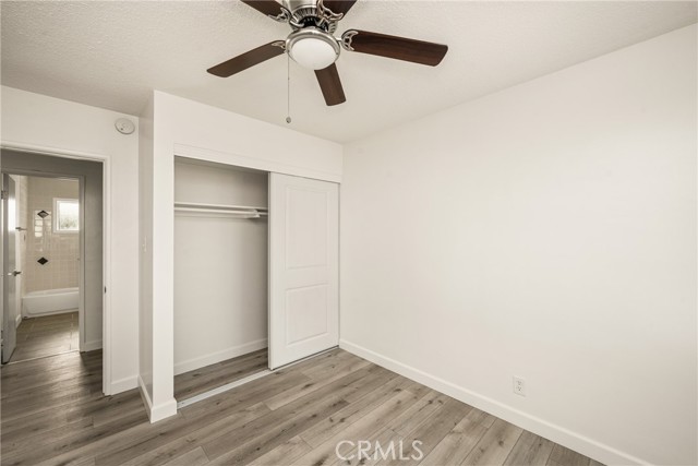 Detail Gallery Image 40 of 40 For 13302 Siemon, Garden Grove,  CA 92843 - 3 Beds | 2 Baths