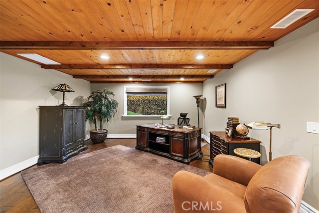 Detail Gallery Image 47 of 67 For 1542 La Loma, North Tustin,  CA 92705 - 3 Beds | 4/1 Baths