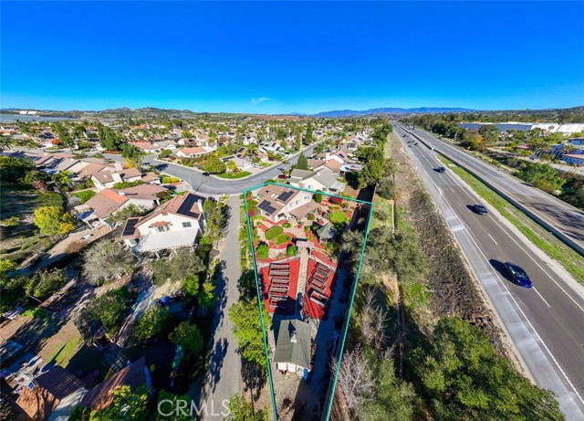 Detail Gallery Image 59 of 60 For 554 Edgewater, Oceanside,  CA 92057 - 4 Beds | 3 Baths