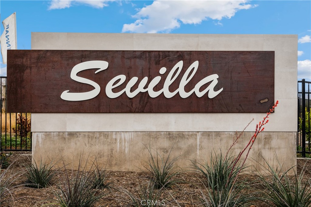 MLS #SW25260827 image #24