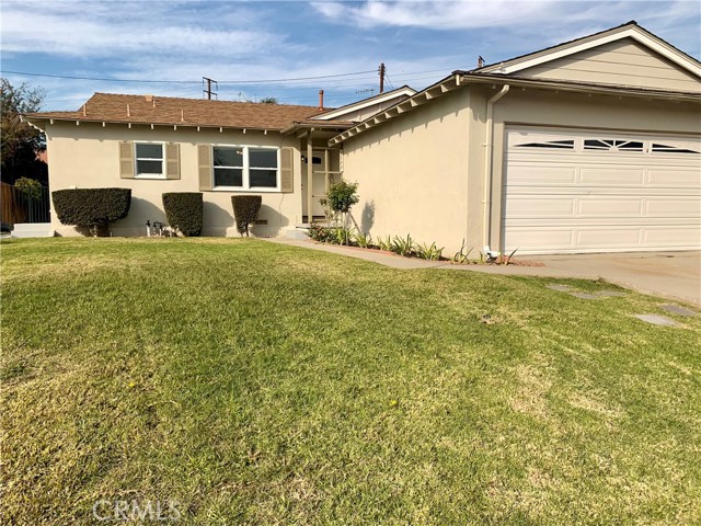 Image 2 for 1177 W Coolfield Dr, Covina, CA 91722