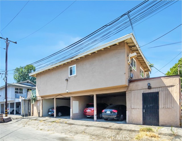 Detail Gallery Image 14 of 42 For 1147 W D St, Ontario,  CA 91762 - – Beds | – Baths