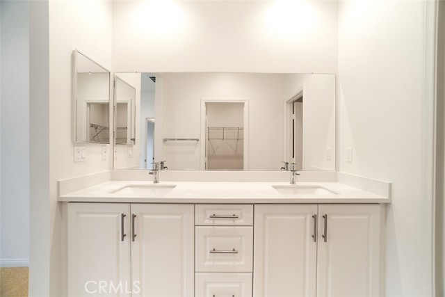 Detail Gallery Image 21 of 33 For 2430 Agave St #4,  Anaheim,  CA 92806 - 2 Beds | 2/1 Baths