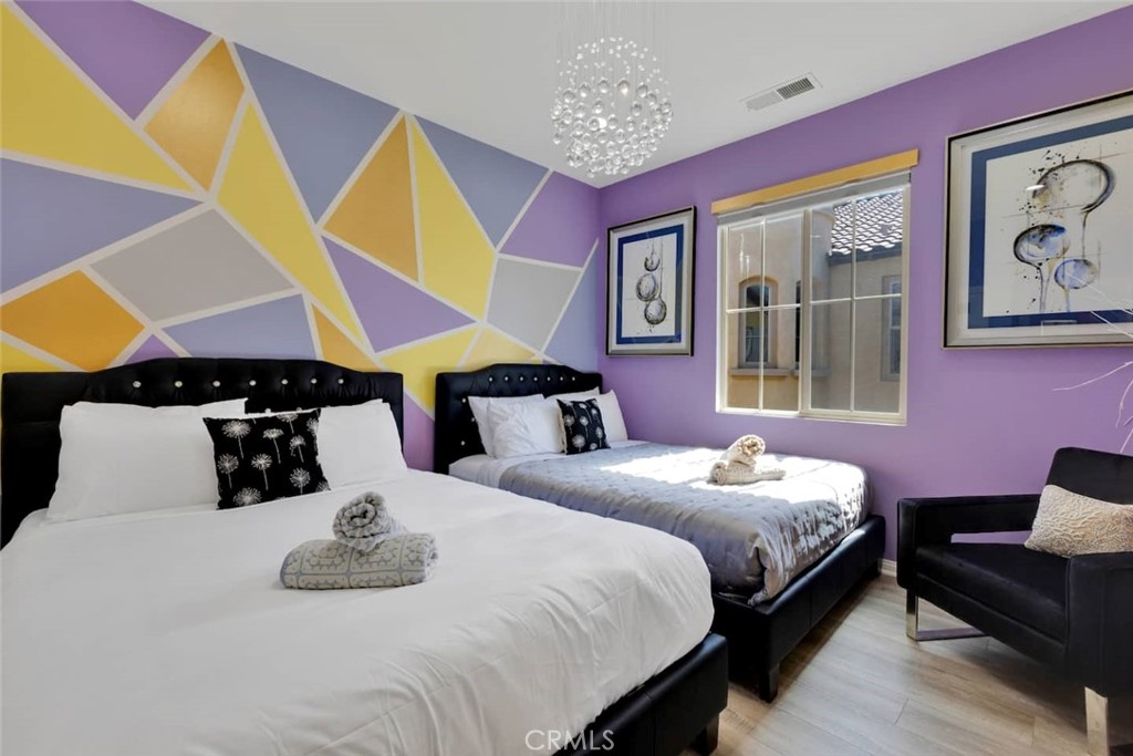 MLS #SR25222552 image #28