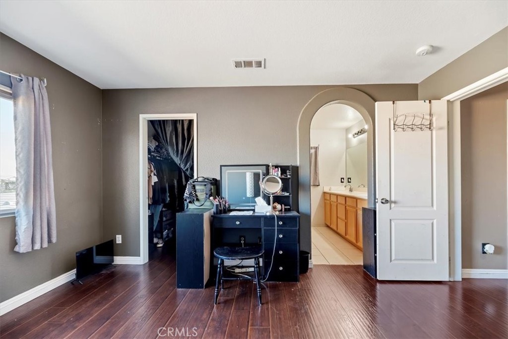 MLS #IG25245660 image #22