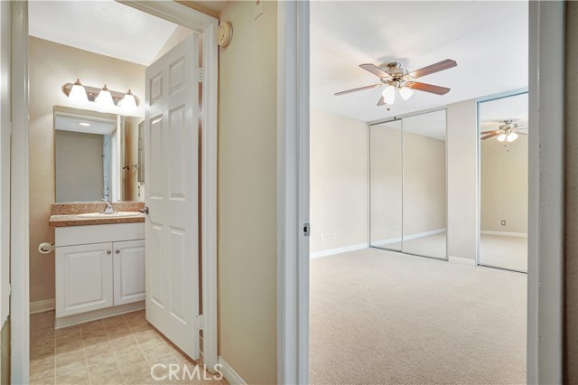5510 Owensmouth Avenue, Woodland Hills CA: https://media.crmls.org/medias/11867b15-6fe5-43a7-b098-d51e1717f51d.jpg