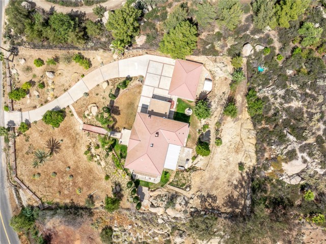 Detail Gallery Image 65 of 65 For 28368 Rawlings Rd, Hemet,  CA 92544 - 4 Beds | 3/2 Baths