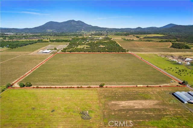 Detail Gallery Image 3 of 29 For 1650 Bell Hill Rd, Kelseyville,  CA 95451 - – Beds | – Baths