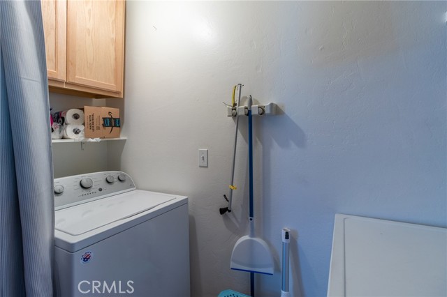Detail Gallery Image 10 of 30 For 31045 Valley Oak Dr, Running Springs,  CA 92382 - 2 Beds | 2 Baths