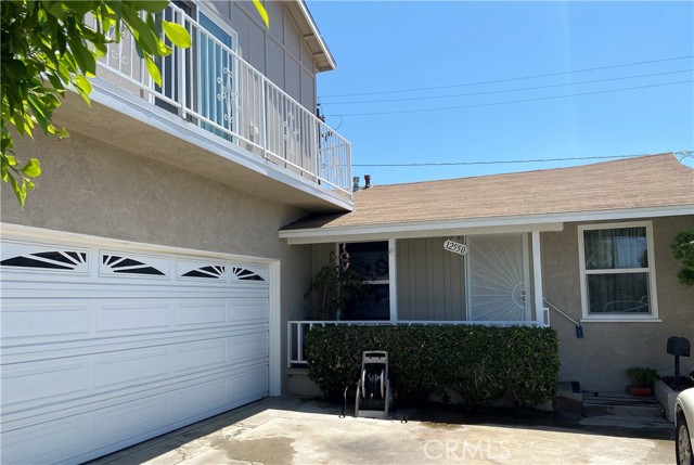 Image 2 for 12550 215Th St, Lakewood, CA 90715