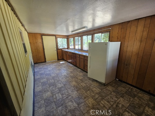 Detail Gallery Image 17 of 20 For 3580 Deertrail Rd, Clearlake,  CA 95422 - 2 Beds | 2 Baths