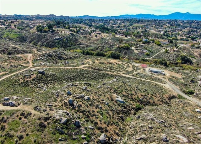 0 Horizon View Drive, Riverside CA: https://media.crmls.org/medias/1186cab0-0ec1-4a2c-819f-cc9b6af23370.jpg
