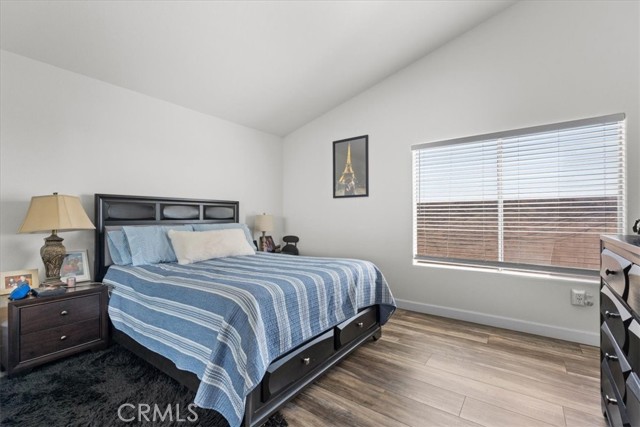 11839 Antler Peak Court, Rancho Cucamonga CA: https://media.crmls.org/medias/1186ee88-c9bf-46b3-90ee-8e7289bb9c61.jpg