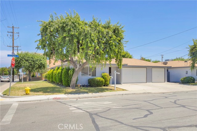 135 S Alfred Street, Coalinga CA: https://media.crmls.org/medias/1186f3b4-14fd-4b2c-9190-f8dd912236ba.jpg