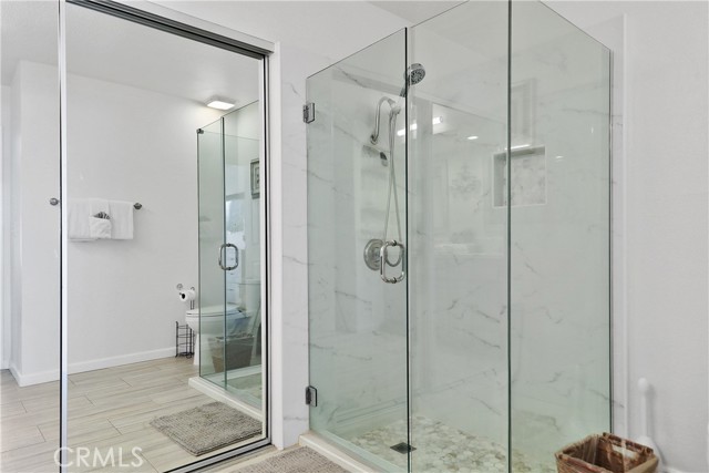 Detail Gallery Image 15 of 23 For 74 Avenida Las Palmas, Rancho Mirage,  CA 92270 - 2 Beds | 2 Baths