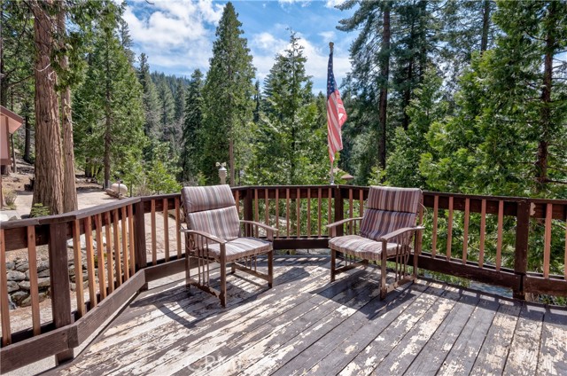 Detail Gallery Image 8 of 43 For 7226 Yosemite Park Way, Yosemite,  CA 95389 - 2 Beds | 2 Baths