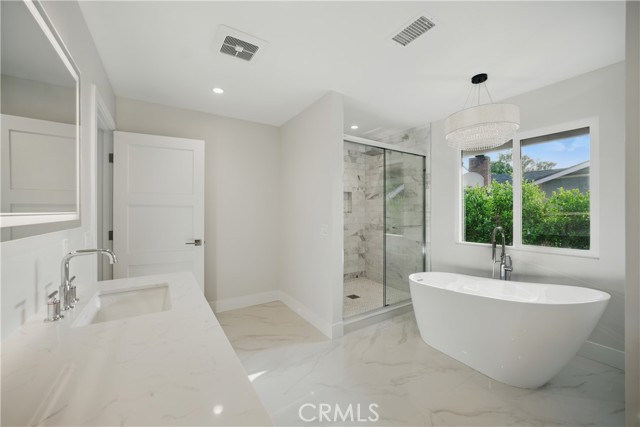 Detail Gallery Image 47 of 71 For 830 Huerta Verde Rd, Glendora,  CA 91741 - 4 Beds | 3 Baths