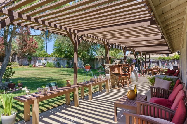 4319 Valley Drive, Santa Maria CA: https://media.crmls.org/medias/1187327c-cbc7-4580-87a2-a23d059f373f.jpg