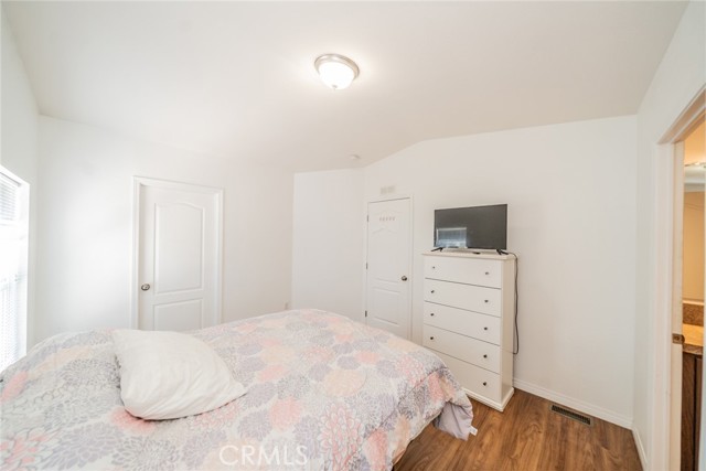 Detail Gallery Image 25 of 37 For 22111 Newport Ave #5,  Grand Terrace,  CA 92313 - 3 Beds | 2 Baths