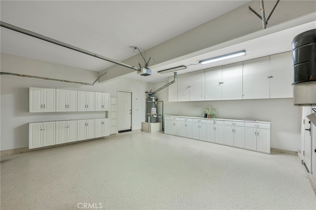 MLS #PW25228119 image #73