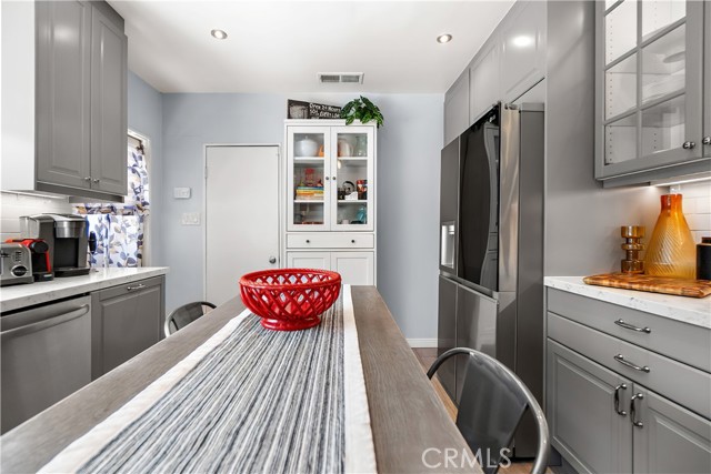 Detail Gallery Image 10 of 55 For 13611 Walnut St, Whittier,  CA 90602 - 3 Beds | 2 Baths