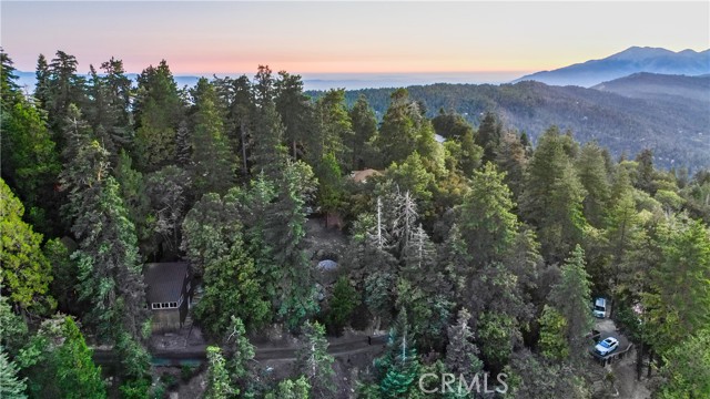 0 Mid Lane, Twin Peaks CA: https://media.crmls.org/medias/118762da-2435-4ab6-b483-6cc6fb54a864.jpg
