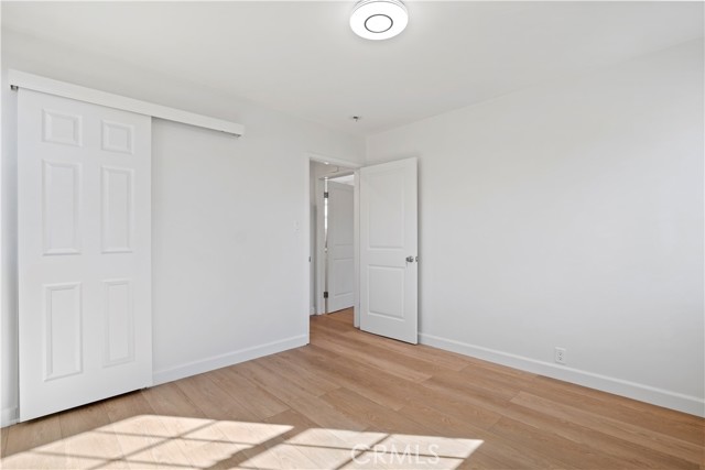 Detail Gallery Image 37 of 38 For 4918 Cahuenga, North Hollywood,  CA 91601 - – Beds | – Baths