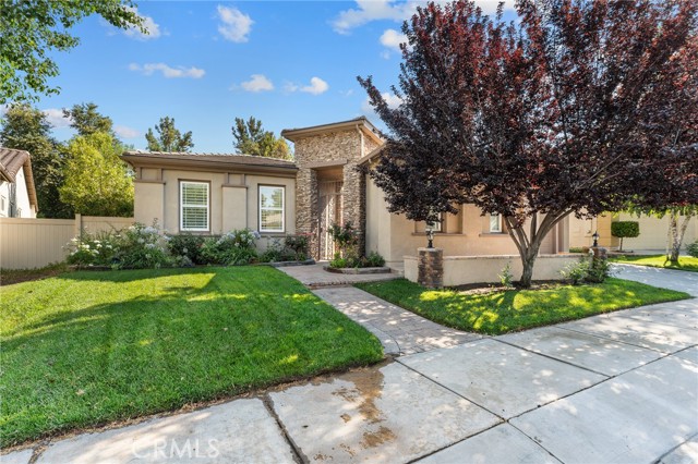 11533 Stoney Brook Court, Beaumont CA: https://media.crmls.org/medias/11878c98-9884-4b92-9920-d944b416d871.jpg