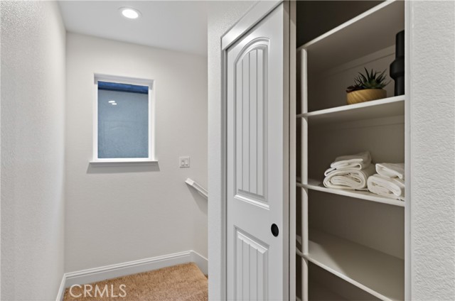 Detail Gallery Image 20 of 32 For 184 Montage Dr, Merced,  CA 95348 - 4 Beds | 2/1 Baths